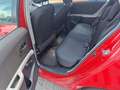 Toyota Yaris 1.0 VVT-i - thumbnail 5
