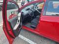 Toyota Yaris 1.0 VVT-i - thumbnail 6