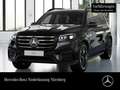 Mercedes-Benz GLS 450 d 4M AMG+NIGHT+PANO+360+AHK+MULTIBEAM+HUD Noir - thumbnail 1