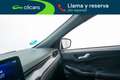 Ford Kuga 2.5 Duratec PHEV ST-Line 4x2 Azul - thumbnail 31