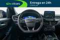Ford Kuga 2.5 Duratec PHEV ST-Line 4x2 Azul - thumbnail 19