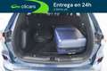 Ford Kuga 2.5 Duratec PHEV ST-Line 4x2 Azul - thumbnail 17