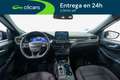 Ford Kuga 2.5 Duratec PHEV ST-Line 4x2 Azul - thumbnail 13
