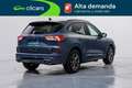 Ford Kuga 2.5 Duratec PHEV ST-Line 4x2 Azul - thumbnail 5