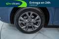 Ford Kuga 2.5 Duratec PHEV ST-Line 4x2 Azul - thumbnail 11