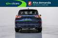 Ford Kuga 2.5 Duratec PHEV ST-Line 4x2 Azul - thumbnail 4