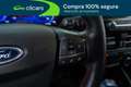 Ford Kuga 2.5 Duratec PHEV ST-Line 4x2 Azul - thumbnail 21