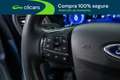 Ford Kuga 2.5 Duratec PHEV ST-Line 4x2 Azul - thumbnail 23