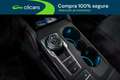Ford Kuga 2.5 Duratec PHEV ST-Line 4x2 Azul - thumbnail 26