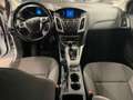 Ford Focus Focus Traveller Ambiente 1,6 Ambiente Weiß - thumbnail 11