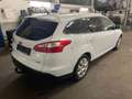 Ford Focus Focus Traveller Ambiente 1,6 Ambiente Weiß - thumbnail 7