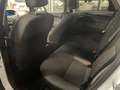 Ford Focus Focus Traveller Ambiente 1,6 Ambiente Weiß - thumbnail 9