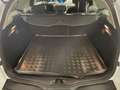 Ford Focus Focus Traveller Ambiente 1,6 Ambiente Weiß - thumbnail 8