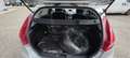 Ford Fiesta Fiesta VI 2008 5p 1.2 16v Titanium 82cv Argento - thumbnail 9