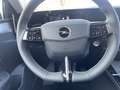 Opel Astra ST Enjoy *Navi/Sitheiz/Parkp/Kamera/Allwetter* Schwarz - thumbnail 10