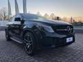 Mercedes-Benz GLE 350 GLE Coupe 350 d Premium Plus 4matic auto Zwart - thumbnail 9