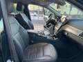 Mercedes-Benz GLE 350 GLE Coupe 350 d Premium Plus 4matic auto Schwarz - thumbnail 10
