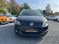 Volkswagen Touran Cup/DSG Automatik/AHK/SH Zwart - thumbnail 2