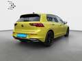 Volkswagen Golf VIII 1.5 eTSI DSG Style *Navi*Pano*IQ-Light Gelb - thumbnail 3