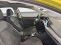 Volkswagen Golf VIII 1.5 eTSI DSG Style *Navi*Pano*IQ-Light Gelb - thumbnail 6