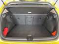 Volkswagen Golf VIII 1.5 eTSI DSG Style *Navi*Pano*IQ-Light Gelb - thumbnail 14