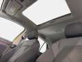Volkswagen Golf VIII 1.5 eTSI DSG Style *Navi*Pano*IQ-Light Gelb - thumbnail 13