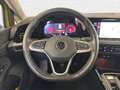 Volkswagen Golf VIII 1.5 eTSI DSG Style *Navi*Pano*IQ-Light Gelb - thumbnail 10