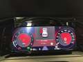 Volkswagen Golf VIII 1.5 eTSI DSG Style *Navi*Pano*IQ-Light Gelb - thumbnail 12