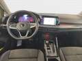 Volkswagen Golf VIII 1.5 eTSI DSG Style *Navi*Pano*IQ-Light Gelb - thumbnail 7