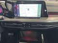 Volkswagen Golf VIII 1.5 eTSI DSG Style *Navi*Pano*IQ-Light Gelb - thumbnail 8