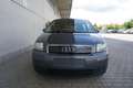 Audi A2 1.4 16V AHK Radio Klima ZV/FFB Gris - thumbnail 4