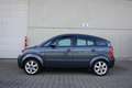 Audi A2 1.4 16V AHK Radio Klima ZV/FFB Gris - thumbnail 2