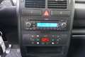 Audi A2 1.4 16V AHK Radio Klima ZV/FFB Gris - thumbnail 9