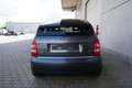 Audi A2 1.4 16V AHK Radio Klima ZV/FFB Gris - thumbnail 6