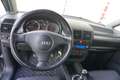Audi A2 1.4 16V AHK Radio Klima ZV/FFB Gris - thumbnail 8