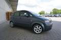 Audi A2 1.4 16V AHK Radio Klima ZV/FFB Gris - thumbnail 1