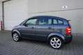 Audi A2 1.4 16V AHK Radio Klima ZV/FFB Gris - thumbnail 5