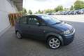 Audi A2 1.4 16V AHK Radio Klima ZV/FFB Gris - thumbnail 7
