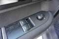 Audi A2 1.4 16V AHK Radio Klima ZV/FFB Gris - thumbnail 10