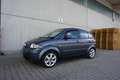 Audi A2 1.4 16V AHK Radio Klima ZV/FFB Gris - thumbnail 3