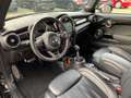 MINI Cooper S Cabrio Schwarz - thumbnail 8