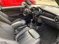 MINI Cooper S Cabrio Schwarz - thumbnail 7