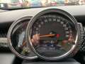 MINI Cooper S Cabrio Schwarz - thumbnail 10