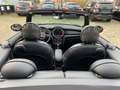 MINI Cooper S Cabrio Noir - thumbnail 16