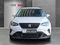 SEAT Arona Style*DSG*AHK*EPH*VC*SHZ* Weiß - thumbnail 3