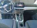 SEAT Arona Style*DSG*AHK*EPH*VC*SHZ* Weiß - thumbnail 10