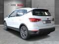 SEAT Arona Style*DSG*AHK*EPH*VC*SHZ* Weiß - thumbnail 18