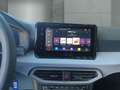 SEAT Arona Style*DSG*AHK*EPH*VC*SHZ* Weiß - thumbnail 12