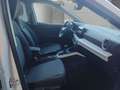 SEAT Arona Style*DSG*AHK*EPH*VC*SHZ* Weiß - thumbnail 15