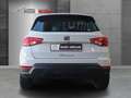 SEAT Arona Style*DSG*AHK*EPH*VC*SHZ* Weiß - thumbnail 19
